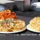 Biloxi Seafood Fest PSA