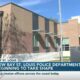 Bay St. Louis new Police Department beginning to take shape