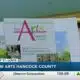 Coast Life: The Arts, Hancock County builds on artistic culture