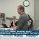 Biloxi, Gulfport mayors brief supervisors on EMS district decision