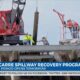 Assistance available for 2019 Bonnet Carre Spillway opening