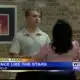 Dancer talked with WTVA prior to Dance Like the Stars fundraiser held Saturday