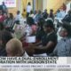JSU, JPS launch Jackson Middle College program
