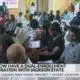 JSU, JPS launch Jackson Middle College program