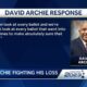 C2: Hinds County Supervisors Runoff