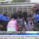 JPD welcomes back Key Elementary students