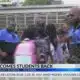 JPD welcomes back Key Elementary students