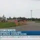 HAPPENING TONIGHT: WB I-10 closing overnight for bridge demo at Menge Ave. exit