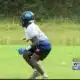 Grind to Glory: Saltillo Tigers "It's about the little things"