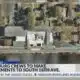 Hattiesburg crews to make improvements to South 16th Avenue