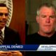 Favre remains in Mississippi welfare lawsuit