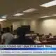 Rankin County tax assessor found not guilty in rape trial