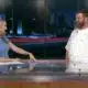 White Pillars interview with Chef Austin Sumrall
