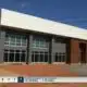 MGCCC students train at Mississippi Power Workforce Development and Training Facility