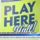 Bay Springs man wins $400,000 from scratch-off ticket