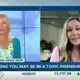 Author Florence Ann Romano share tips of letting go of bad friendships