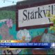 Downtown Starkville prepares for the return of students