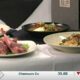 Morton's Steakhouse prepares for National Filet Mignon Day