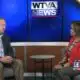 Interview: Itawamba Community College president previews new school year