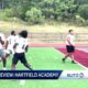 Blitz 16 Preview: Hartfield Academy