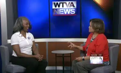Interview: United Way of Lowndes & Noxubee giving away $10K to five winners