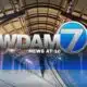 10pm Headlines 8/10