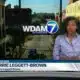 5pm Headlines 8/10