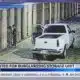 Two wanted for burglarizing Hattiesburg storage unit