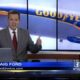 Goodyear Blimp pilot talks with WTVA about Tupelo visit