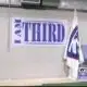 Grind to Glory: TCPS Eagles "I am Third"