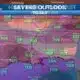 8/11 - Chris's "HOT WEEKEND AHEAD" Friday Afternoon Forecast