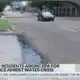 Jackson residents ask EPA for assistance amid water crisis