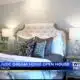 St. Jude Dream Home opens for tours