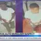 Man wanted for Ellisville area car burglaries
