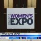 Pine Belt Women's Expo set for this weekend