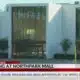 One injured in shooting at Northpark Mall