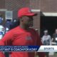 Longtime Ole Miss assistant gets to be head coach for a day