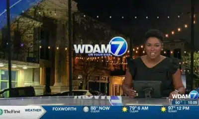 This summer's '2nd Saturday' live music series wrapped up Saturday in Columbia