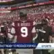 A Provine product is set to make his last year at MSU a great one