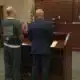 McAlpin pleads guilty