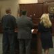 Hartfield pleads guilty