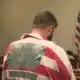 Opdyke pleads guilty