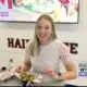 VIDEO: Mississippi State adds new food to the game day lineup in Davis Wade Stadium