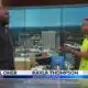 Michael Oher talks New Book, Life, and More!