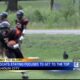 Grind to Glory: Calhoun City Wildcats are working to get back to their roots