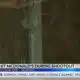 Jackson McDonald's hit by bullets