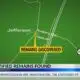 Unidentified remains found in Jefferson County