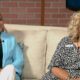 Spotlight Gulf Coast - S2E29 - Cindy DeFrances & Stephanie Norris