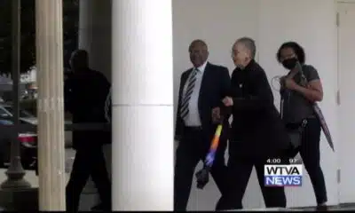 Settlement reached in case against Tupelo Councilwoman Nettie Davis and Charles Penson