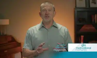 Motivational Moments - Aug. 14, 2023